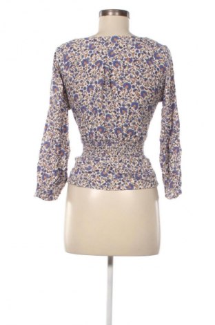 Damen Shirt Orsay, Größe S, Farbe Mehrfarbig, Preis € 5,99