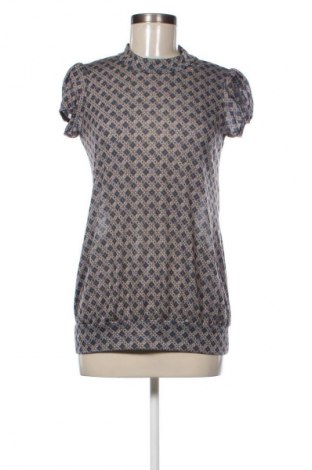 Damen Shirt Orsay, Größe M, Farbe Mehrfarbig, Preis € 9,72