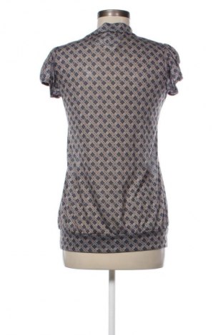 Damen Shirt Orsay, Größe M, Farbe Mehrfarbig, Preis € 9,72