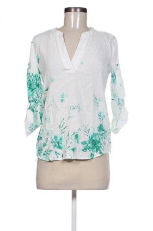 Damen Shirt Orsay, Größe S, Farbe Mehrfarbig, Preis € 9,72