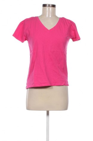 Damen Shirt Orsay, Größe S, Farbe Rosa, Preis € 9,74