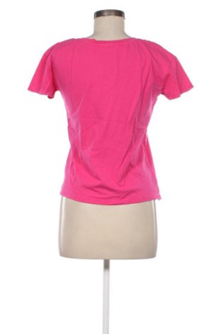 Damen Shirt Orsay, Größe S, Farbe Rosa, Preis € 9,74