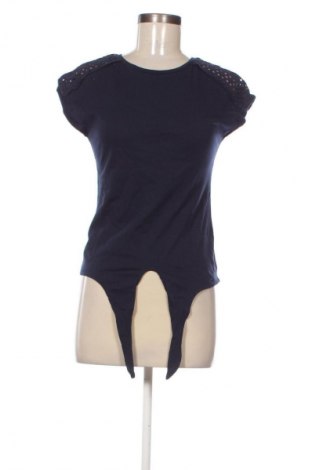 Damen Shirt Orsay, Größe XS, Farbe Blau, Preis € 15,63