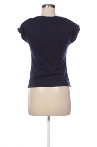 Damen Shirt Orsay, Größe XS, Farbe Blau, Preis € 15,63