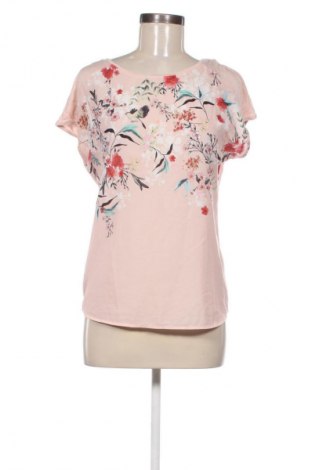 Damen Shirt Orsay, Größe M, Farbe Mehrfarbig, Preis € 9,72