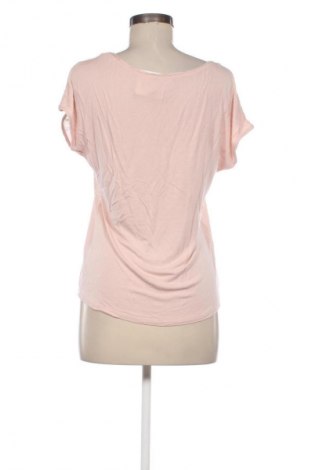 Damen Shirt Orsay, Größe M, Farbe Mehrfarbig, Preis € 9,72