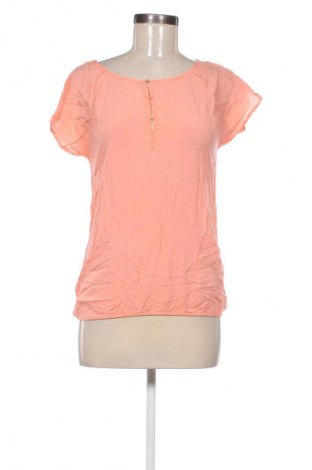 Damen Shirt Orsay, Größe XXS, Farbe Orange, Preis € 9,72