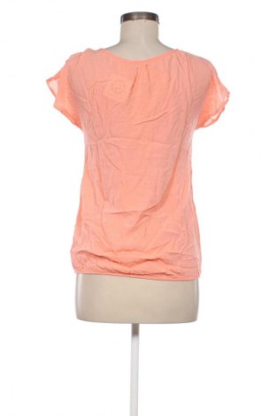 Damen Shirt Orsay, Größe XXS, Farbe Orange, Preis € 9,72