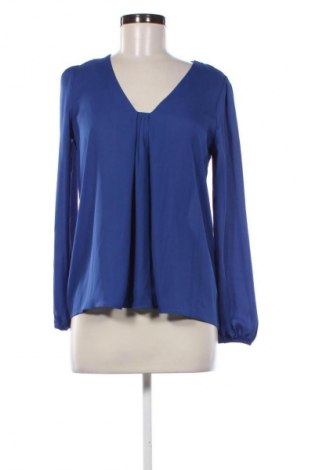 Damen Shirt Orsay, Größe XS, Farbe Blau, Preis 9,74 €