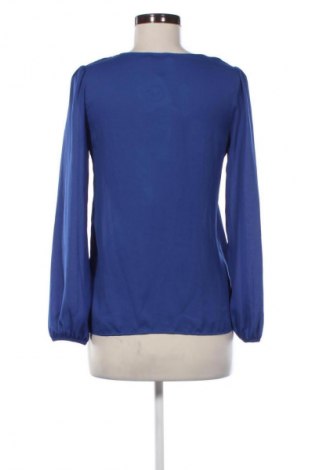 Damen Shirt Orsay, Größe XS, Farbe Blau, Preis 9,74 €
