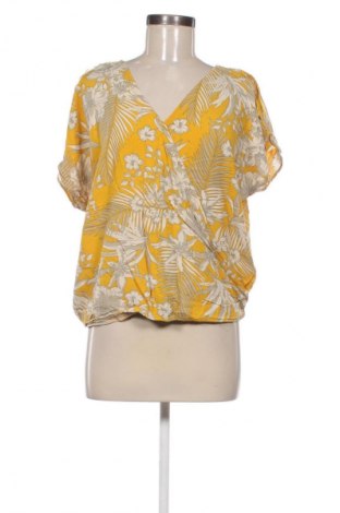 Damen Shirt Orsay, Größe M, Farbe Mehrfarbig, Preis € 11,30