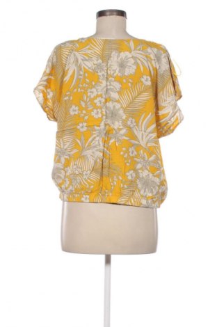 Damen Shirt Orsay, Größe M, Farbe Mehrfarbig, Preis € 11,30
