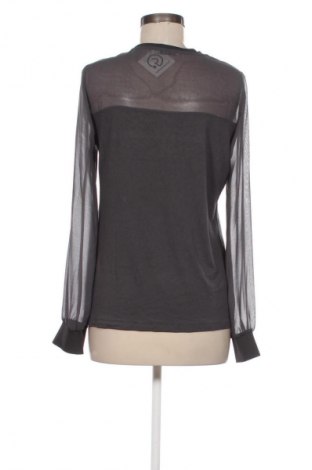 Damen Shirt Orsay, Größe M, Farbe Grau, Preis 9,72 €
