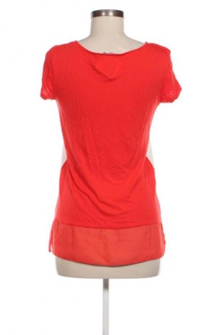 Damen Shirt Orsay, Größe M, Farbe Mehrfarbig, Preis € 8,04