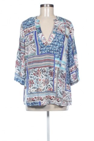 Damen Shirt Orsay, Größe L, Farbe Mehrfarbig, Preis 8,99 €
