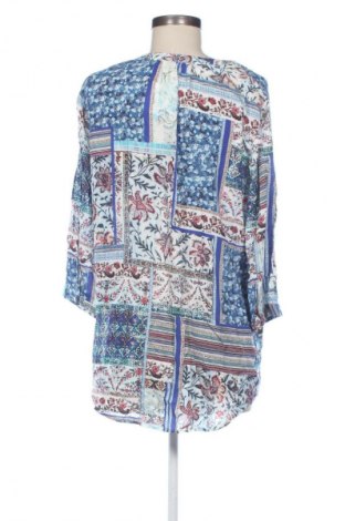Damen Shirt Orsay, Größe L, Farbe Mehrfarbig, Preis 8,99 €