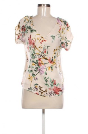 Bluză de femei Orsay, Mărime S, Culoare Multicolor, Preț 51,45 Lei