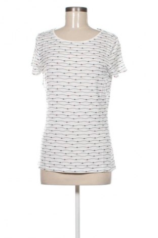 Damen Shirt Orsay, Größe L, Farbe Mehrfarbig, Preis € 10,00