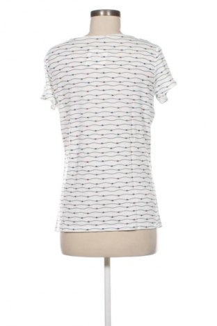 Damen Shirt Orsay, Größe L, Farbe Mehrfarbig, Preis € 10,00