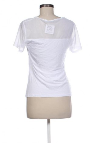 Damen Shirt Orsay, Größe L, Farbe Weiß, Preis € 10,00