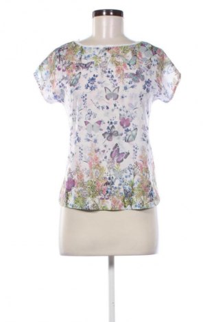 Damen Shirt Orsay, Größe XS, Farbe Mehrfarbig, Preis € 10,00