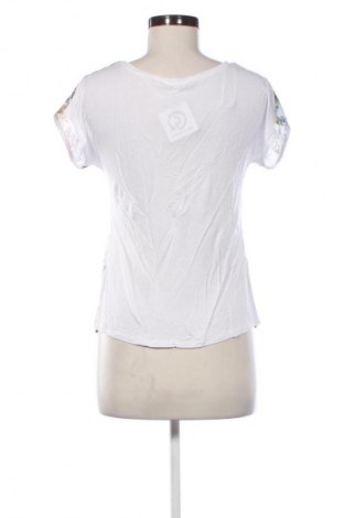Damen Shirt Orsay, Größe XS, Farbe Mehrfarbig, Preis € 10,00