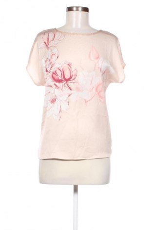 Damen Shirt Orsay, Größe S, Farbe Mehrfarbig, Preis € 10,00