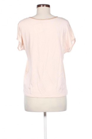 Damen Shirt Orsay, Größe S, Farbe Mehrfarbig, Preis € 10,00
