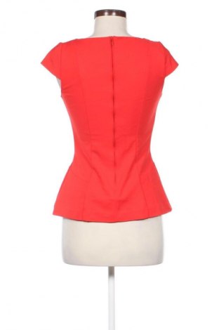 Damen Shirt Orsay, Größe S, Farbe Rot, Preis € 10,00