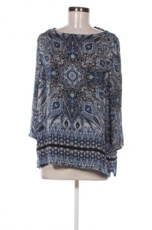 Damen Shirt Orsay, Größe M, Farbe Mehrfarbig, Preis € 10,00