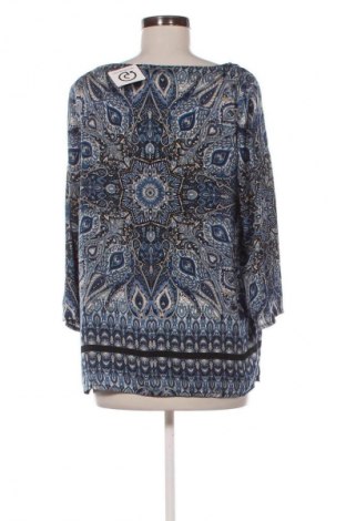 Damen Shirt Orsay, Größe M, Farbe Mehrfarbig, Preis € 10,00