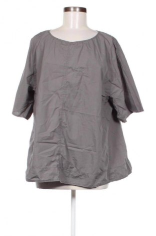 Damen Shirt Oska, Größe XL, Farbe Grau, Preis 56,37 €