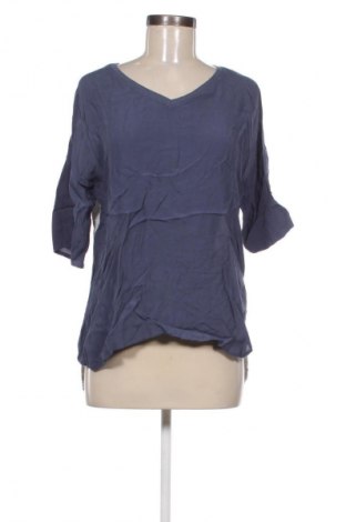 Damen Shirt Oui, Größe S, Farbe Blau, Preis € 17,99