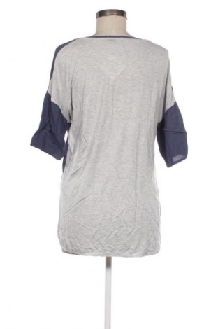 Damen Shirt Oui, Größe S, Farbe Blau, Preis € 17,99