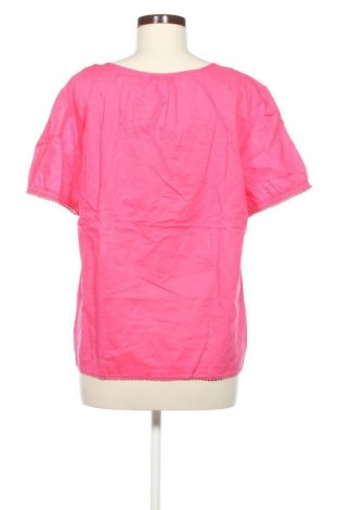 Dámská halenka Outfit, Velikost XL, Barva Růžová, Cena  269,00 Kč