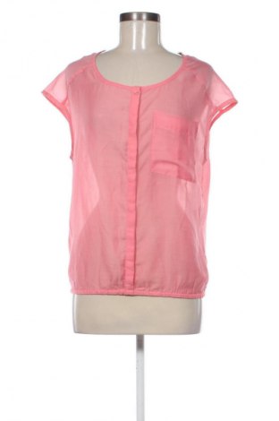Damen Shirt Oviesse, Größe M, Farbe Rosa, Preis 9,72 €