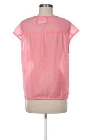 Damen Shirt Oviesse, Größe M, Farbe Rosa, Preis 9,72 €