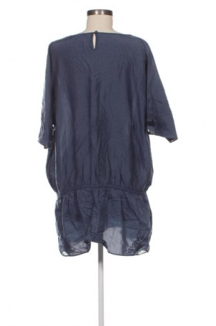 Damen Shirt Oviesse, Größe 3XL, Farbe Blau, Preis € 18,47