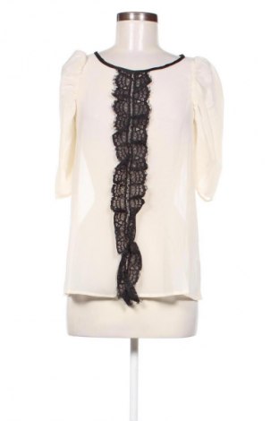 Damen Shirt Oxmo, Größe M, Farbe Beige, Preis € 15,35