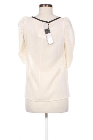 Damen Shirt Oxmo, Größe M, Farbe Beige, Preis € 15,35