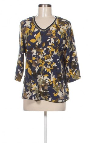 Damen Shirt PTC, Größe L, Farbe Mehrfarbig, Preis € 23,99