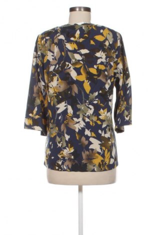Damen Shirt PTC, Größe L, Farbe Mehrfarbig, Preis € 23,99