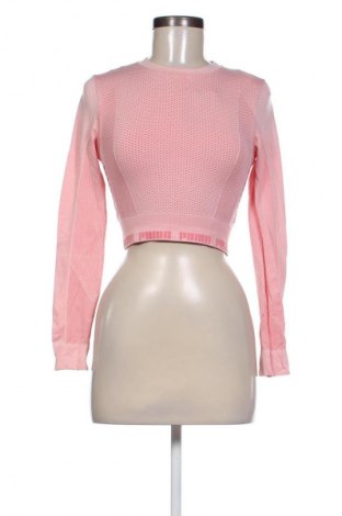 Dámská halenka PUMA, Velikost S, Barva Vícebarevné, Cena  1 249,00 Kč