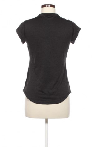 Damen Shirt PUMA, Größe M, Farbe Schwarz, Preis € 24,99
