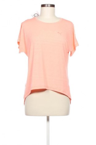 Damen Shirt PUMA, Größe S, Farbe Rosa, Preis € 25,99