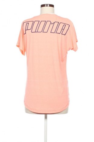 Damen Shirt PUMA, Größe S, Farbe Rosa, Preis € 25,99