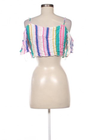 Damen Shirt Page One, Größe S, Farbe Mehrfarbig, Preis € 7,99