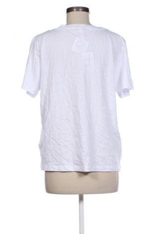 Damen Shirt Page One, Größe L, Farbe Weiß, Preis € 15,94