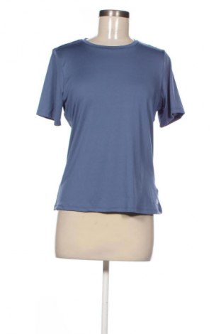 Damen Shirt Page One, Größe S, Farbe Blau, Preis € 10,00