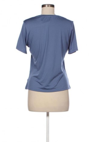 Damen Shirt Page One, Größe S, Farbe Blau, Preis € 10,00